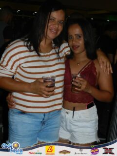 #Tbt Kabana's